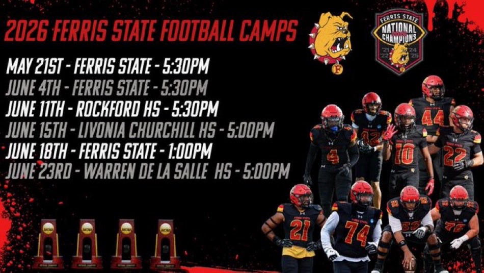 Kurt Faust tweet media