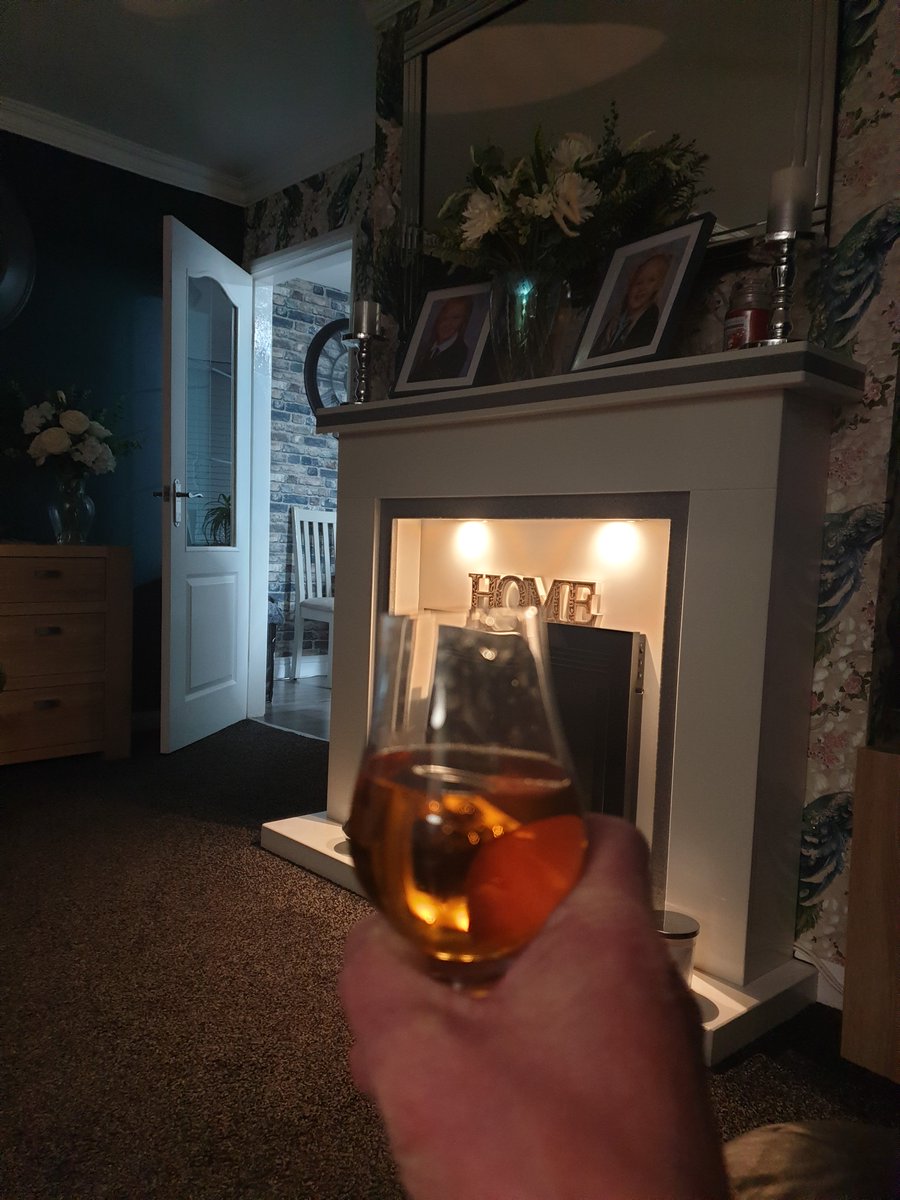 Allan thomson tweet media