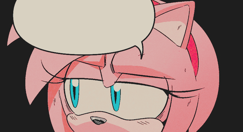 HERHAMMERSPACE's tweet photo. https://t.co/gN6yB0XLv0