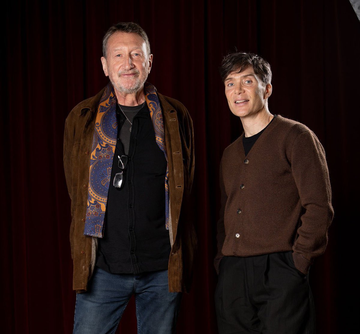 Guys please give me one second because with all the new content that is just dropping about this beautiful man I swear my heart is about to explode.