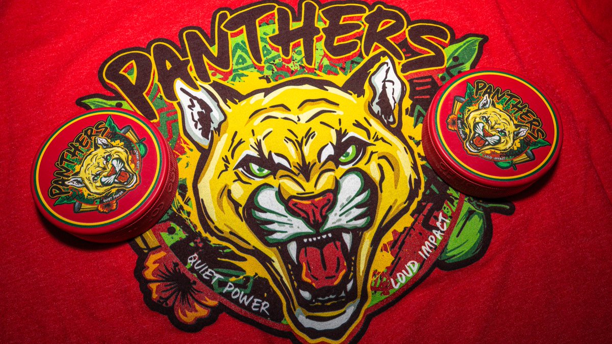 FLA Team Shop tweet media