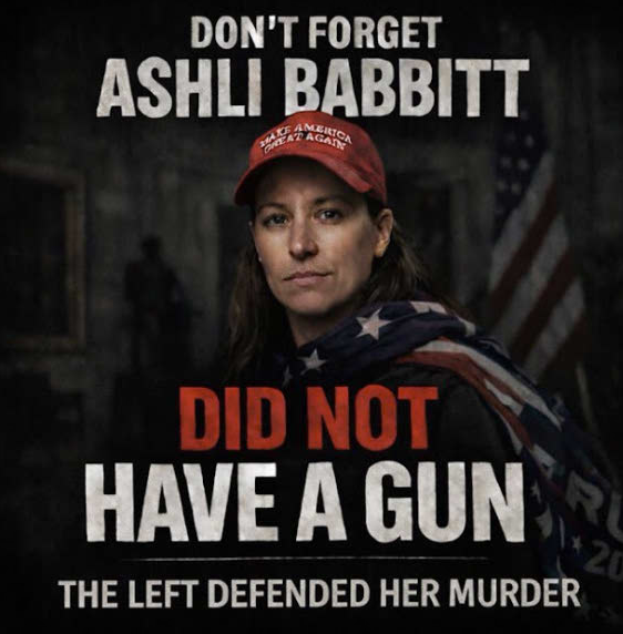 We will continue to fight for justice for Ashli's murder. She will never be forgotten

<a href="/michellewittho1/">Micki Witthoeft</a> <a href="/KatTheHammer1/">Kat™ The Hammer ⚒️</a> <a href="/NoWhiteGuiltNWG/">Jason Köhne</a>