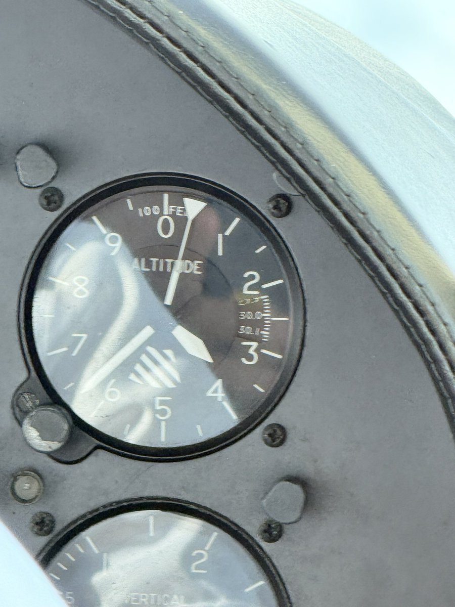 🏆The 5th Dentist tweet media