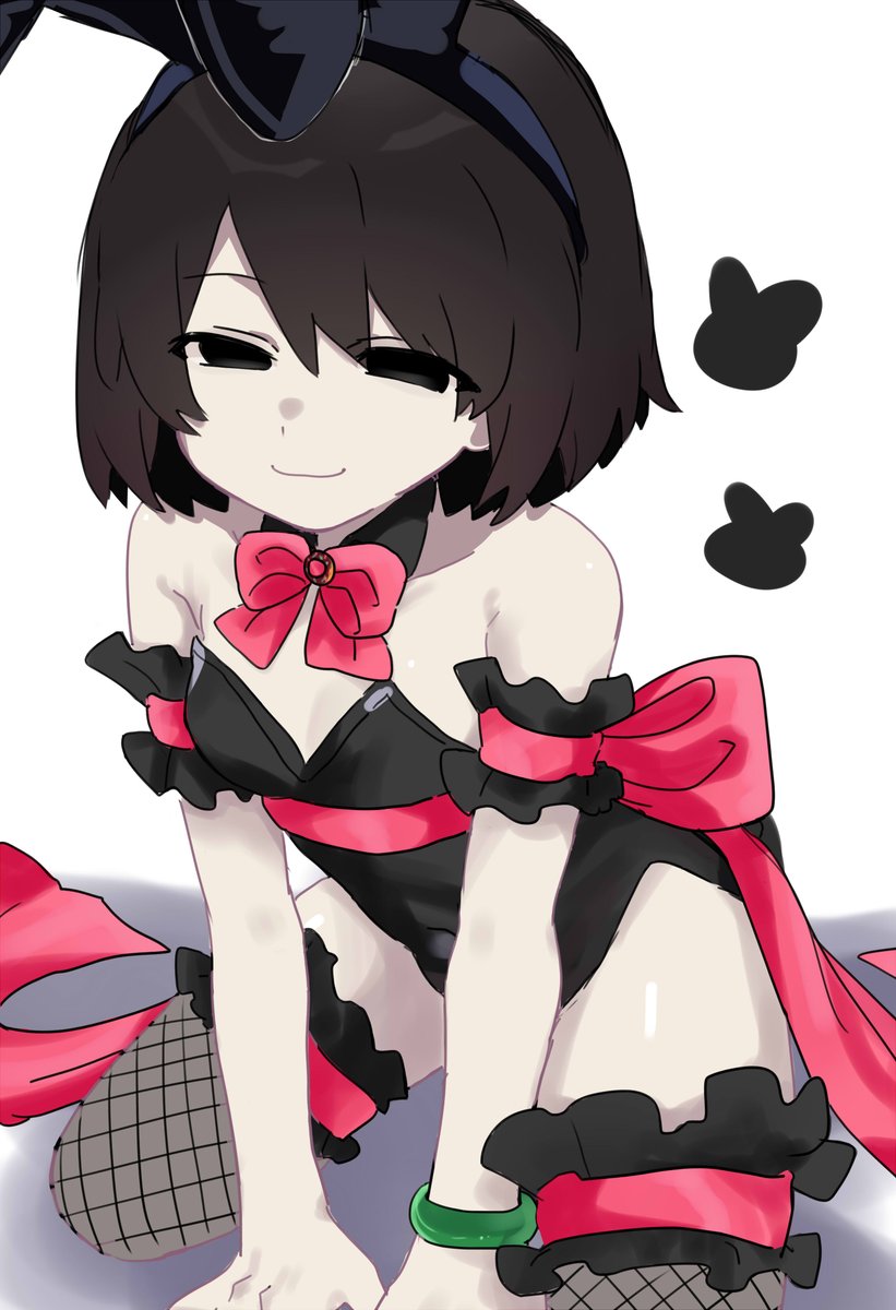 🍒🖤つぐみ🦇🪭 tweet media