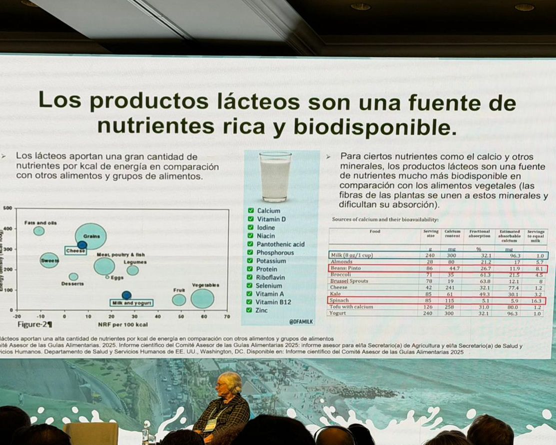 Asoleche tweet media