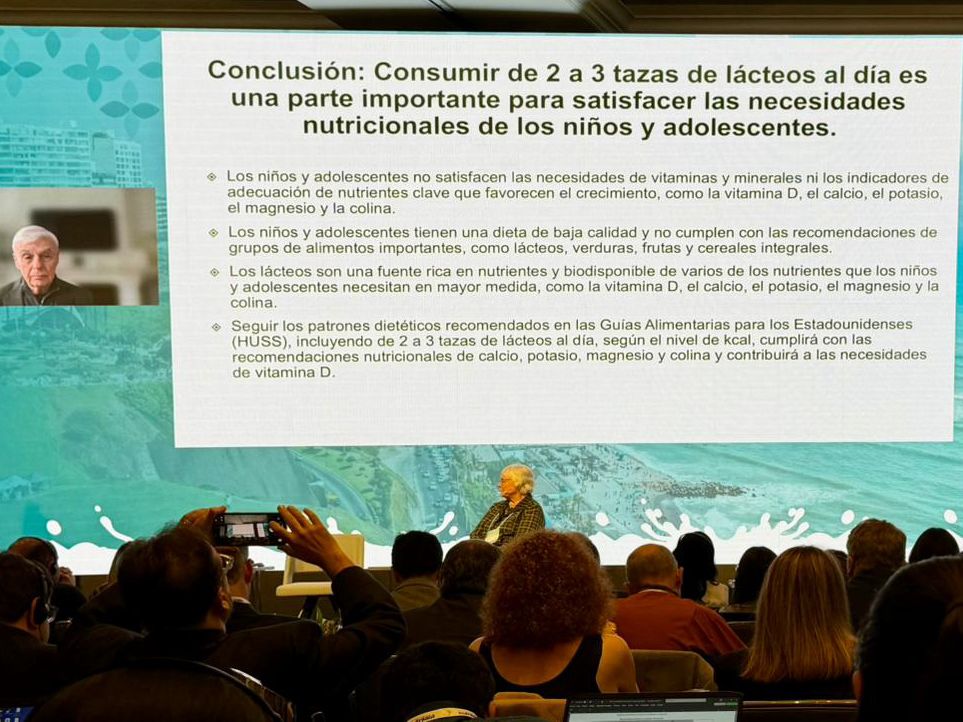 Asoleche tweet media