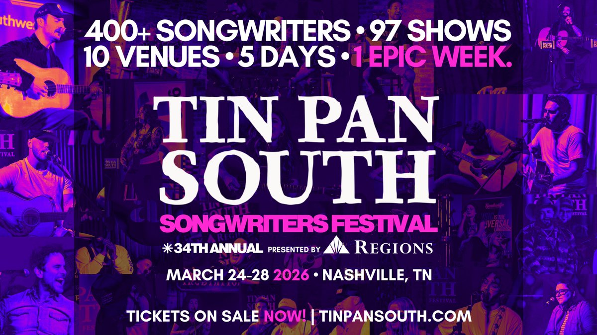 Lightning 100 tweet media