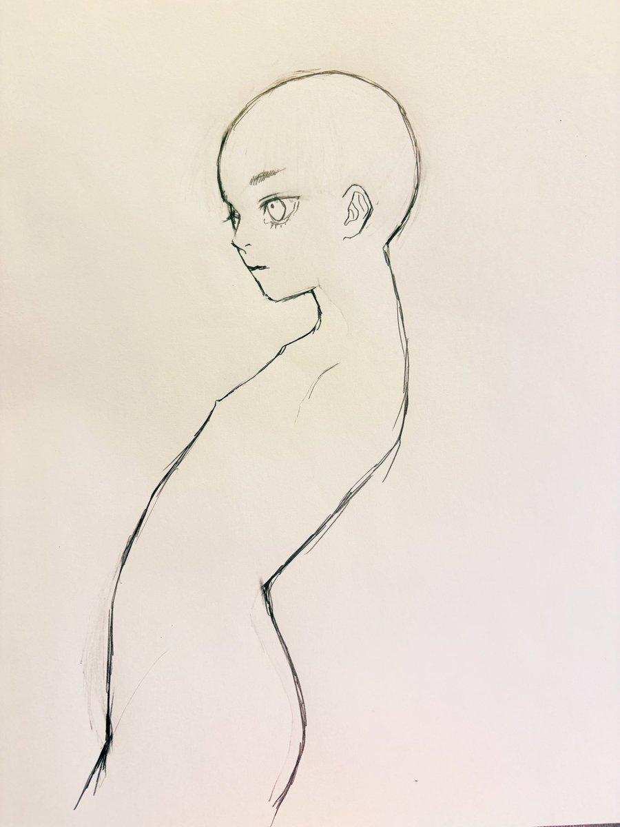 ベロニカ都登🐅velonyca toto (@velonyca) / Posts / X