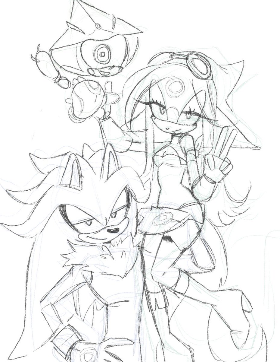 🫧sSoap🫧 (COMMISSIONS -‼️DM FOR COMM‼️) tweet media