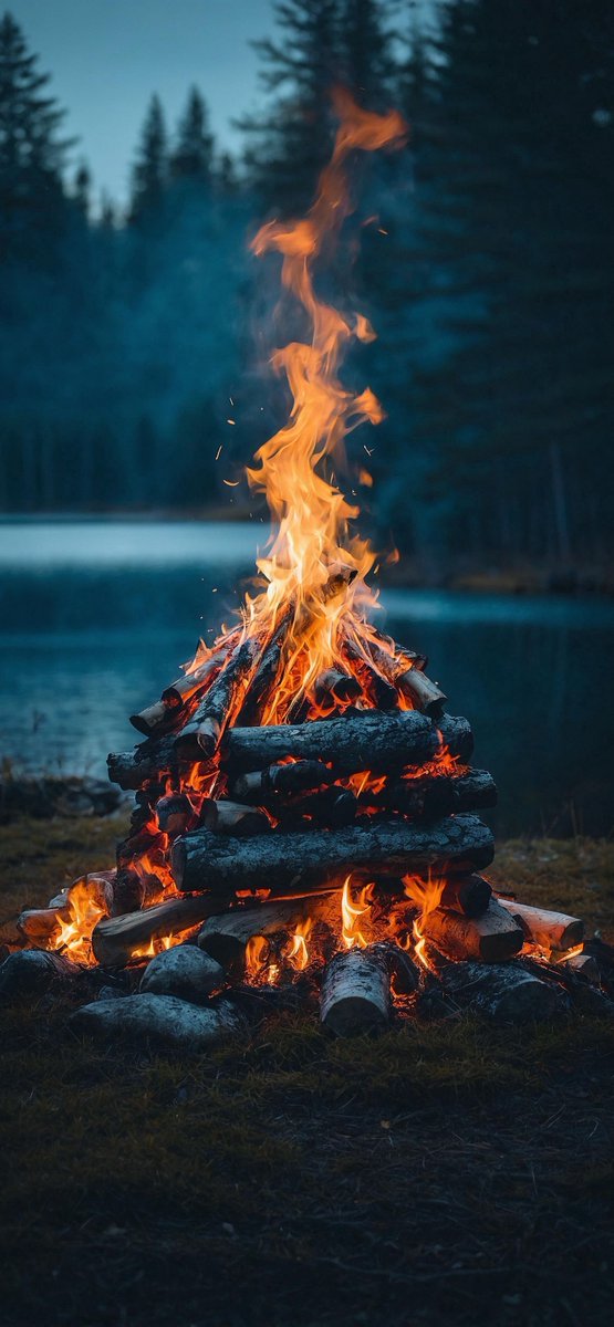 Pictures (@piitures) on Twitter photo 