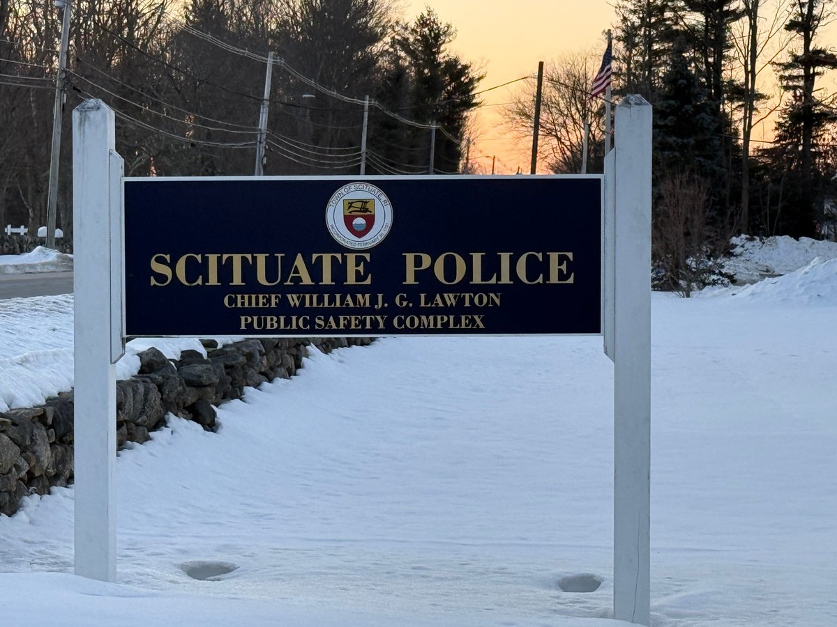 CSI Technology Group tweet media