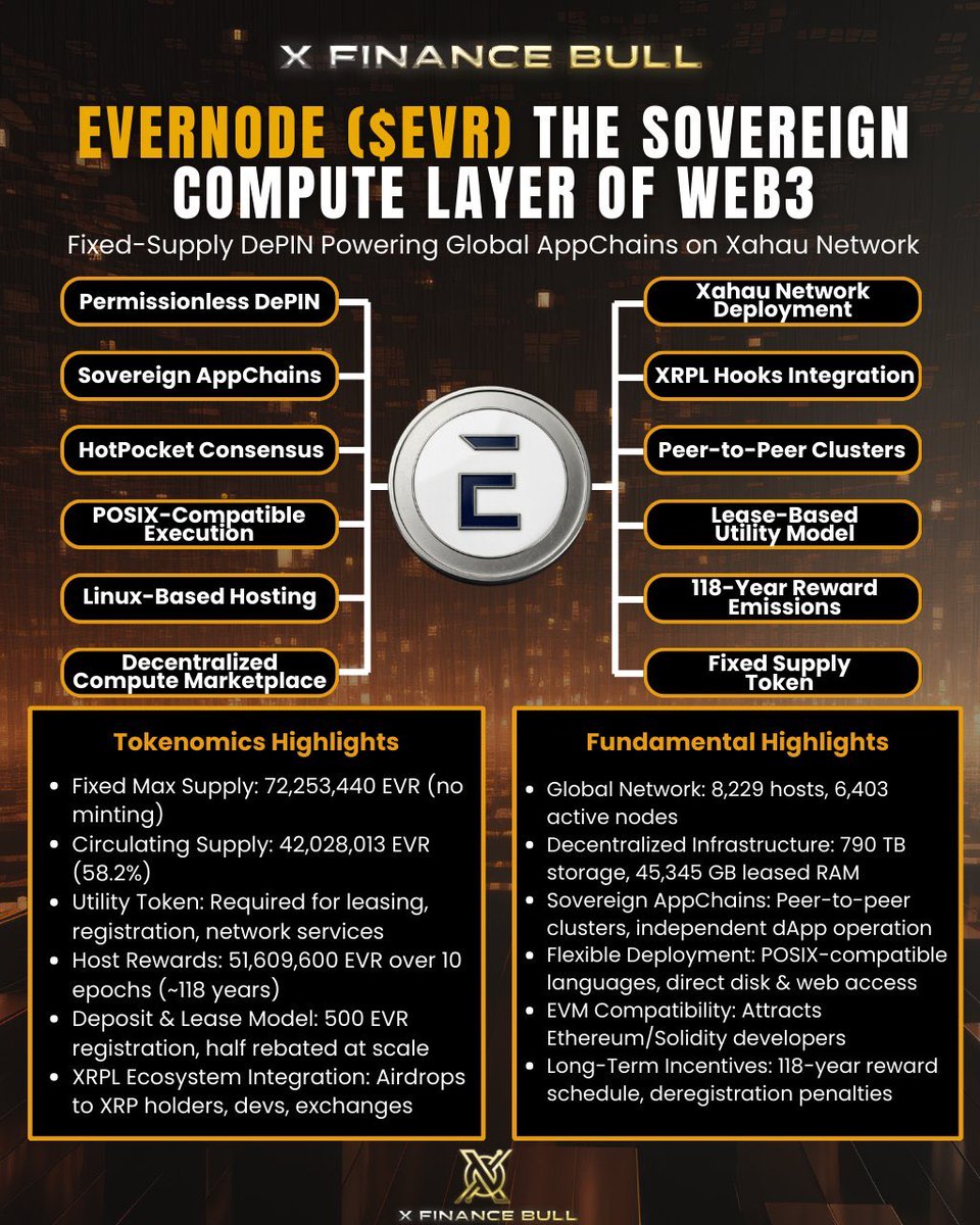 FuzzyWolf tweet media