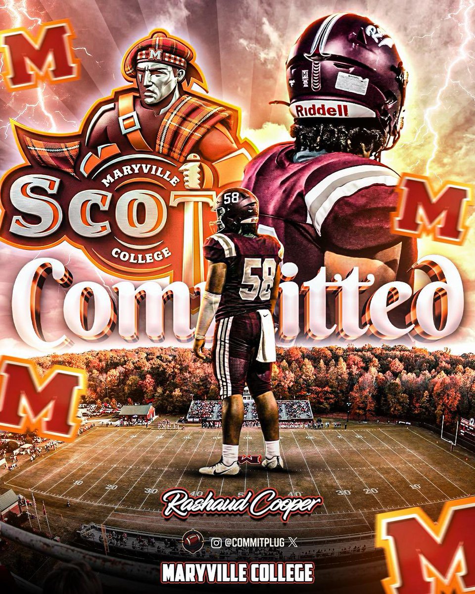 CommitPlug tweet media