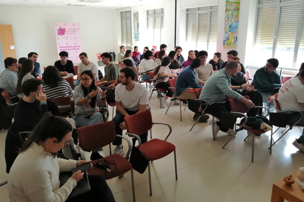 EPAP CMF Santiago tweet media