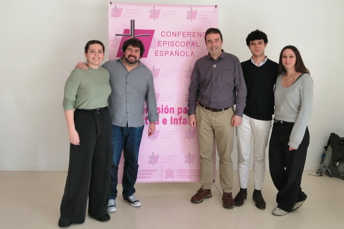 EPAP CMF Santiago tweet media