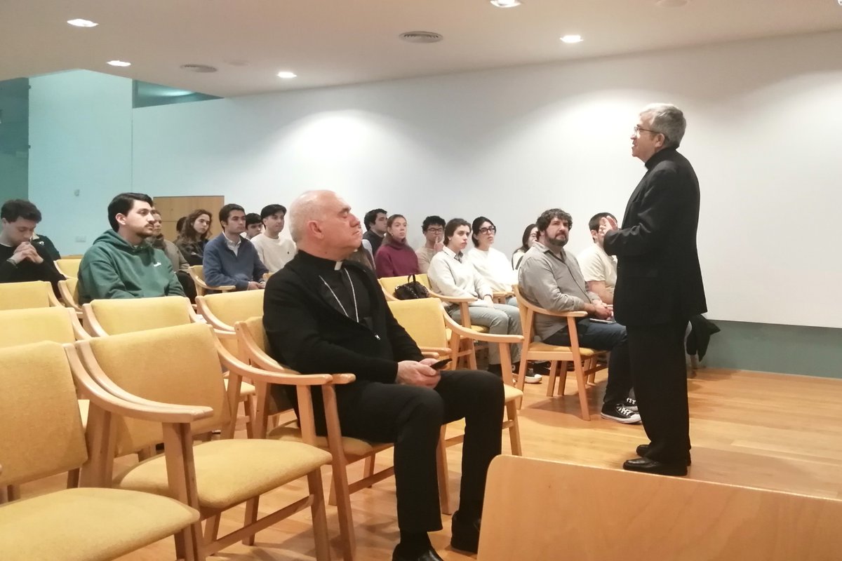 EPAP CMF Santiago tweet media