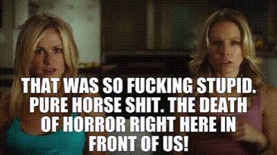 horrorfan97 tweet media