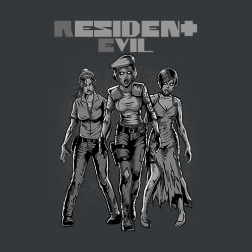 draculabyte tweet media