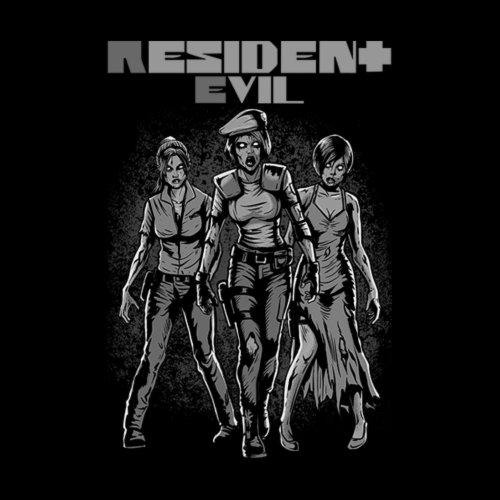 draculabyte tweet media