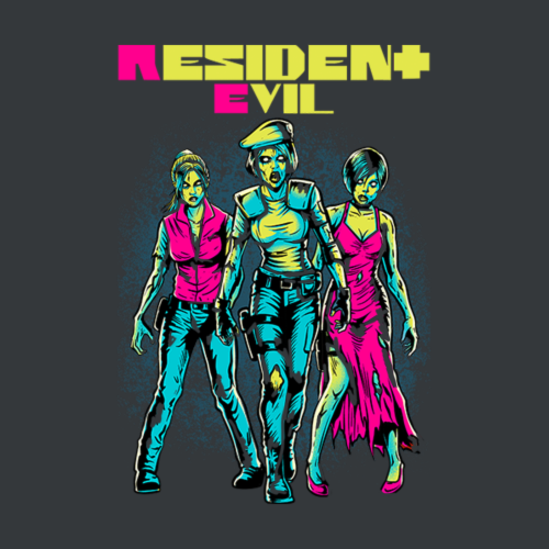 draculabyte tweet media