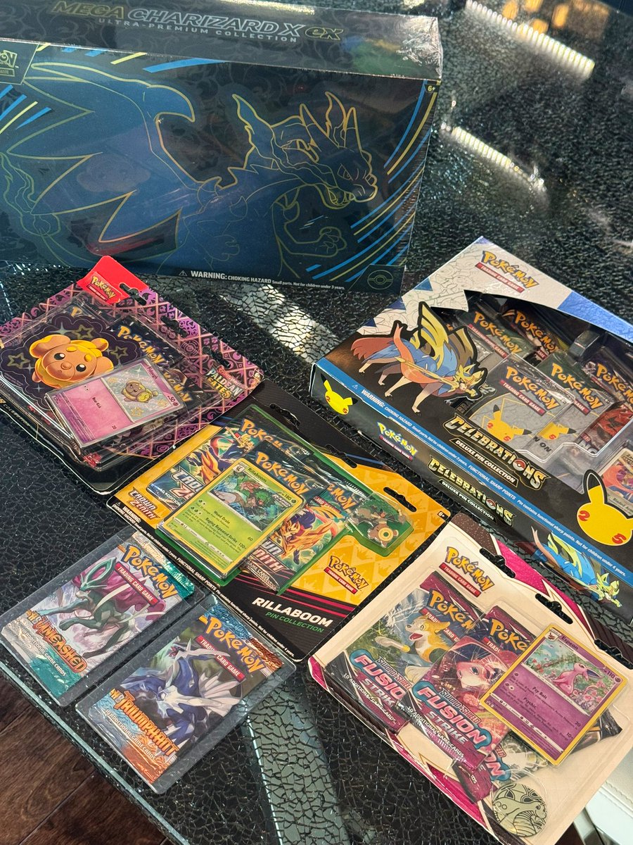 UNCLE 🏴‍☠️ EDDIE 🫵😹 tweet media