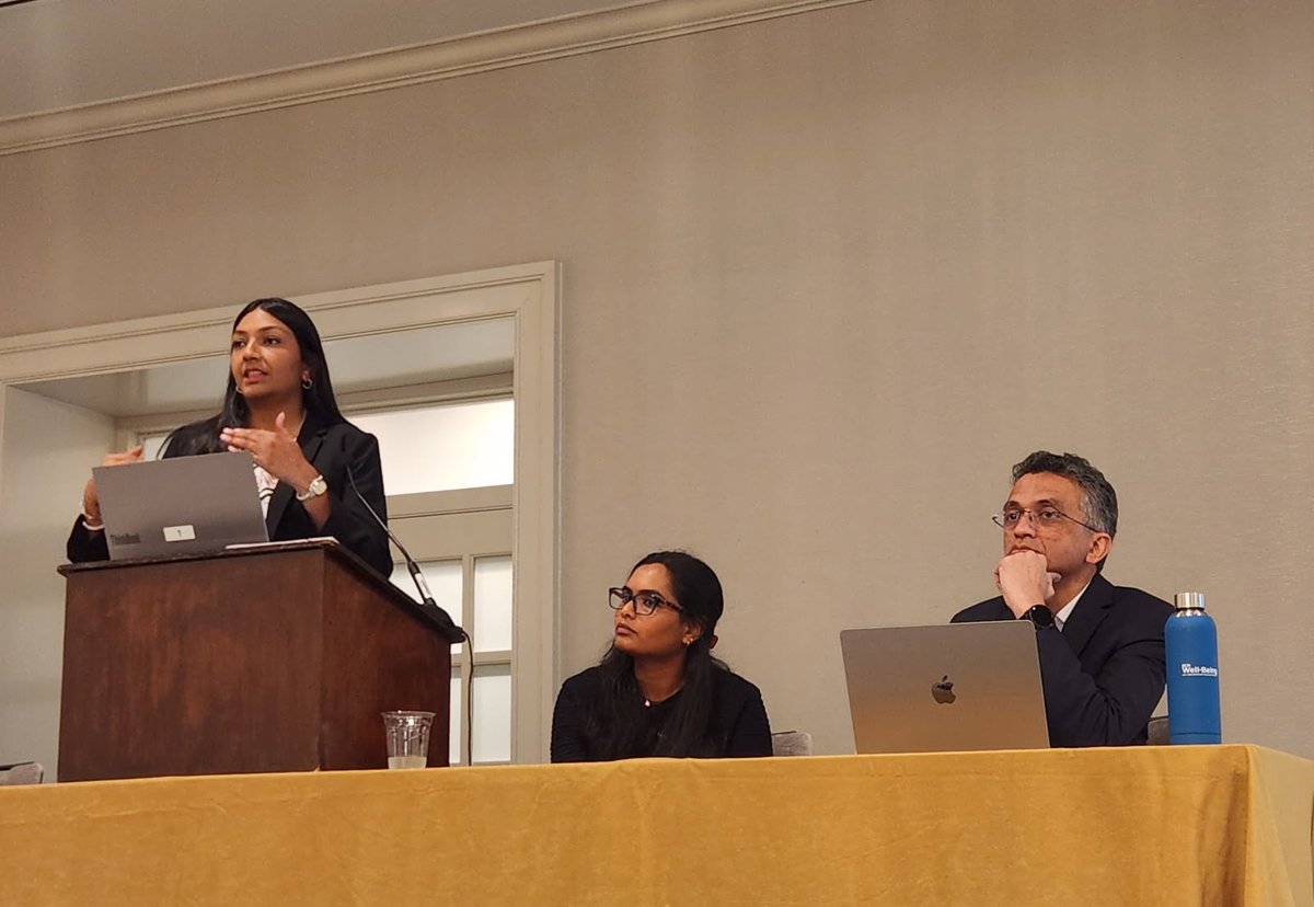 UTHealth Neonatology tweet media