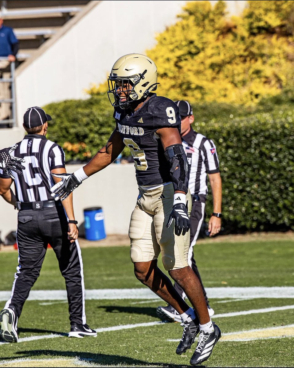 ⭐️ ⭐️⭐️Demond Green tweet media