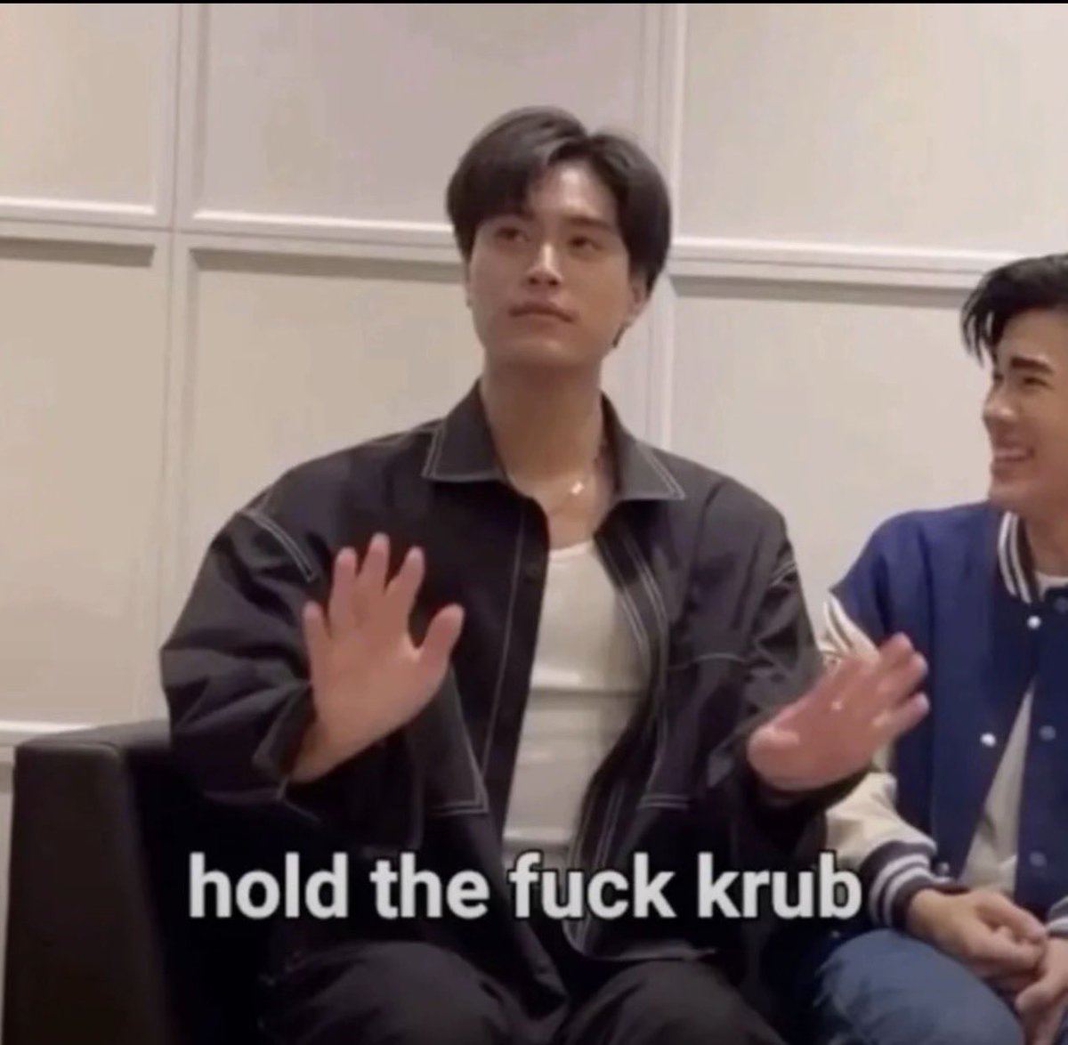 hallyuyheart's tweet photo. hi im A!! new account! looking for moots <3

☆ she/her 02 
☆ thai bl dramas, kpop, tpop etc!
☆ new to bl so give me recommendations!
☆ I like tooo manyyyyyyyyyy 

♡/↻ to become moots! #kpoptwt #bltwt #OnlyFriendsDreamOnEP1 #WilliamEst #jossgawin https://t.co/82GnePslaa