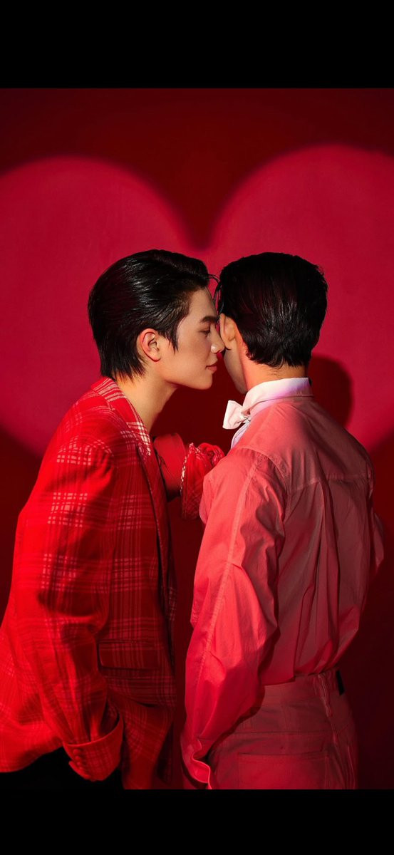 hallyuyheart's tweet photo. hi im A!! new account! looking for moots <3

☆ she/her 02 
☆ thai bl dramas, kpop, tpop etc!
☆ new to bl so give me recommendations!
☆ I like tooo manyyyyyyyyyy 

♡/↻ to become moots! #kpoptwt #bltwt #OnlyFriendsDreamOnEP1 #WilliamEst #jossgawin https://t.co/82GnePslaa