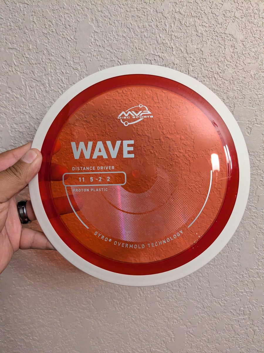 I got a little appetizer with the main course coming Monday babbbbyyyyyyyy