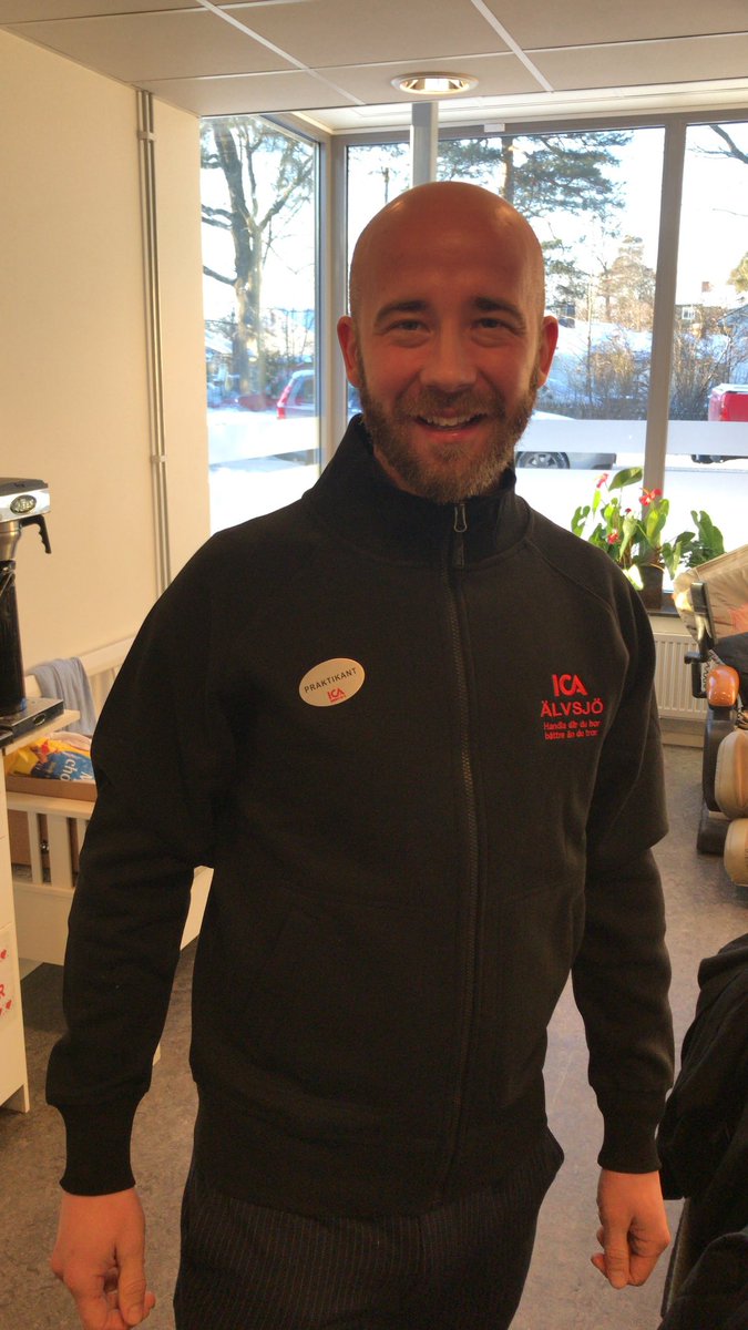 petter englund tweet media