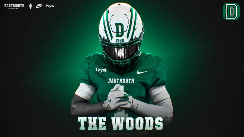 walshjonathon45's tweet photo. Thanks for reaching out @CoachDaft looking forward to getting on campus! https://t.co/K9T6mCm60b