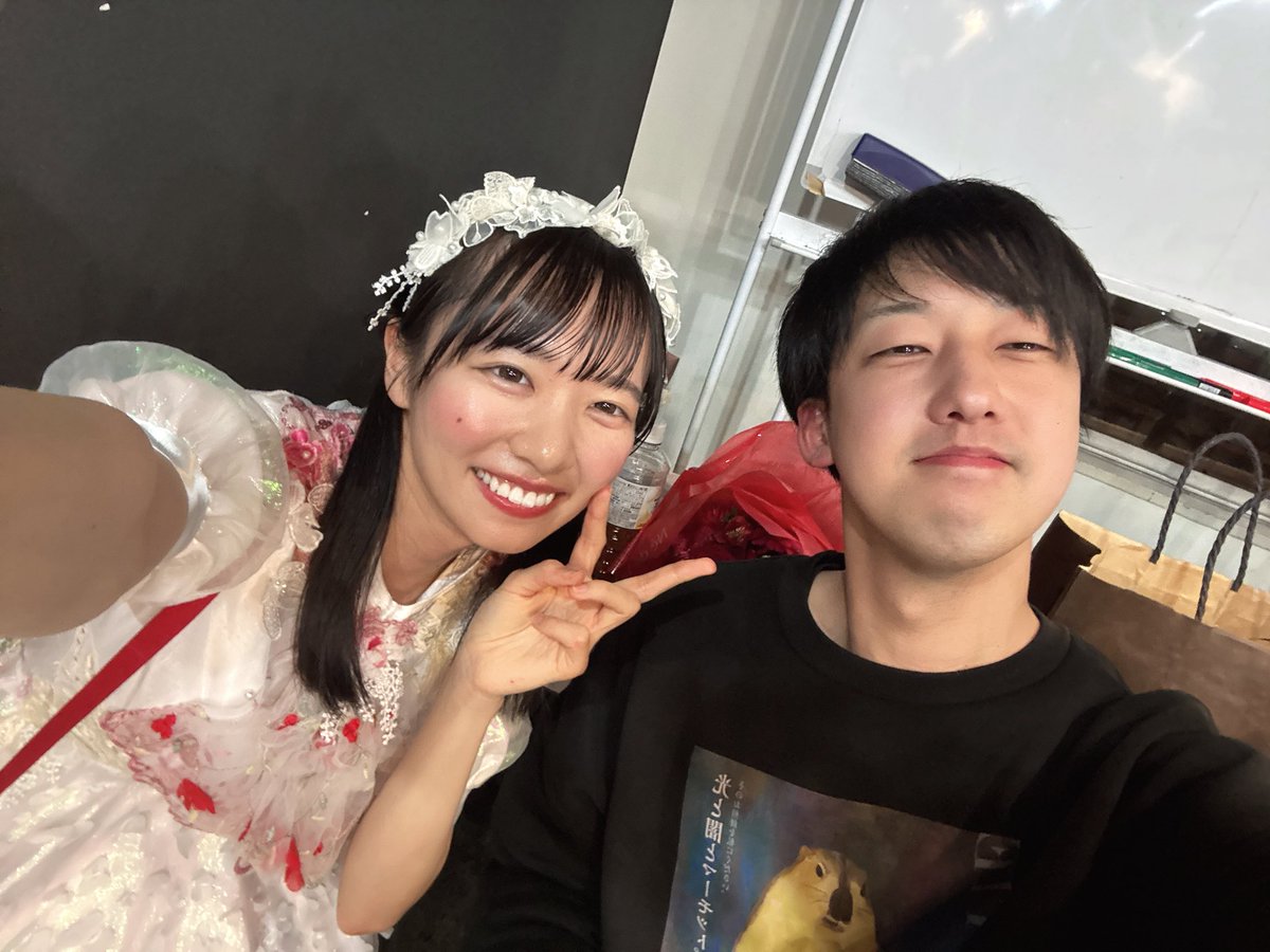 うーたんめん。 tweet media