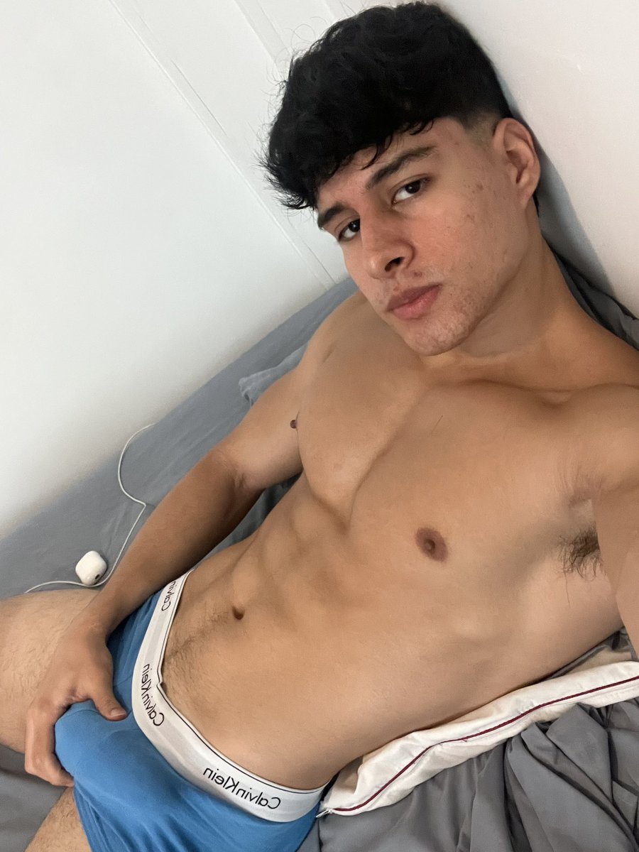 MASTER CLAY tweet media