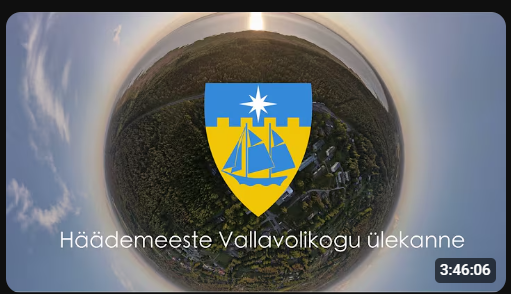 megaseappea's tweet photo. päris sitt🤣 https://t.co/DuT3RkWmO0