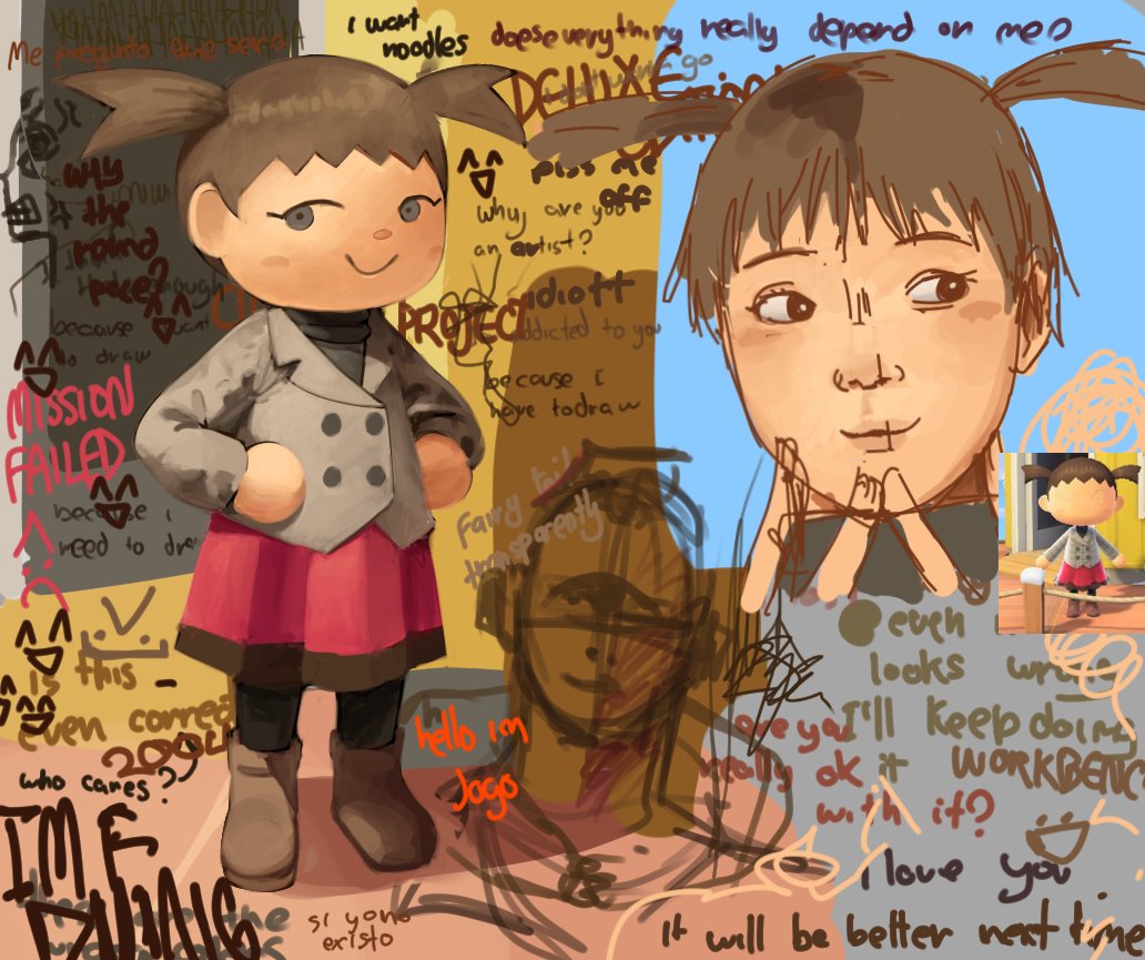 Yuuru_Yuru tweet picture