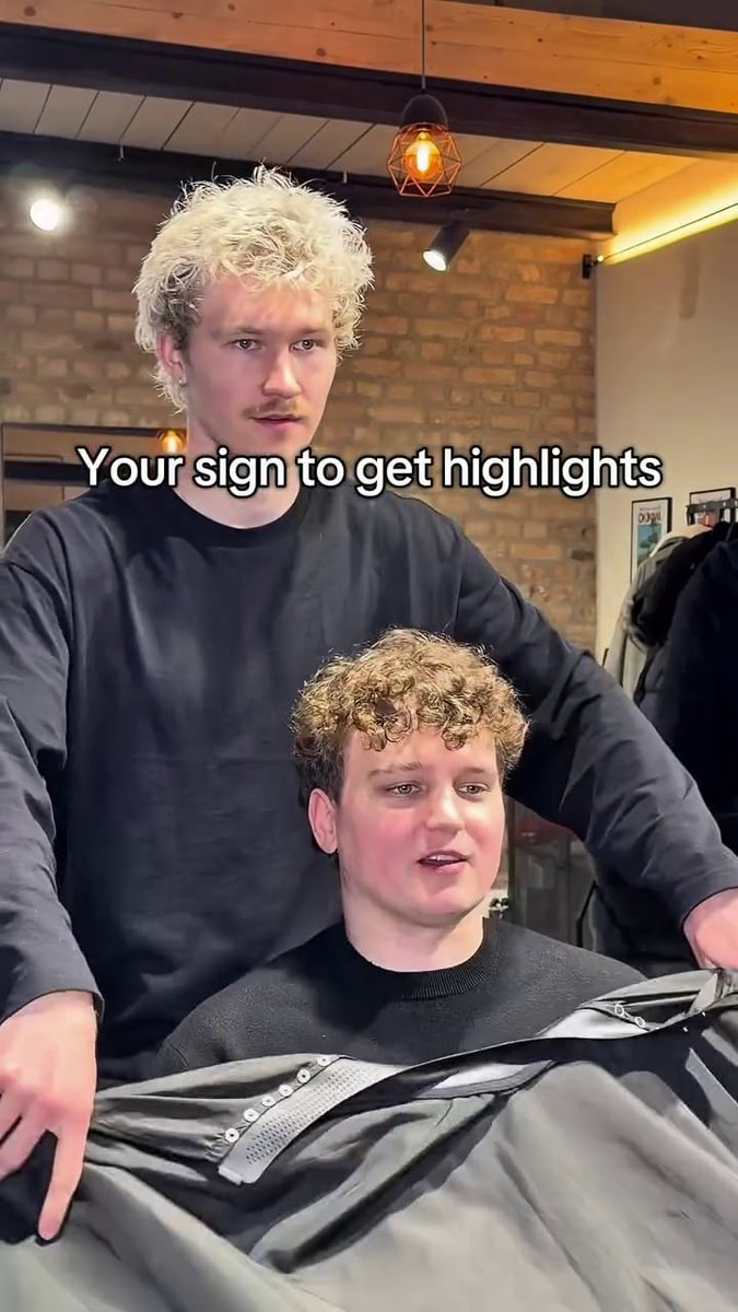 CS2 MEWS tweet media