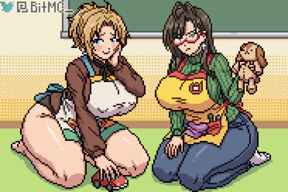 IMC_bits tweet media