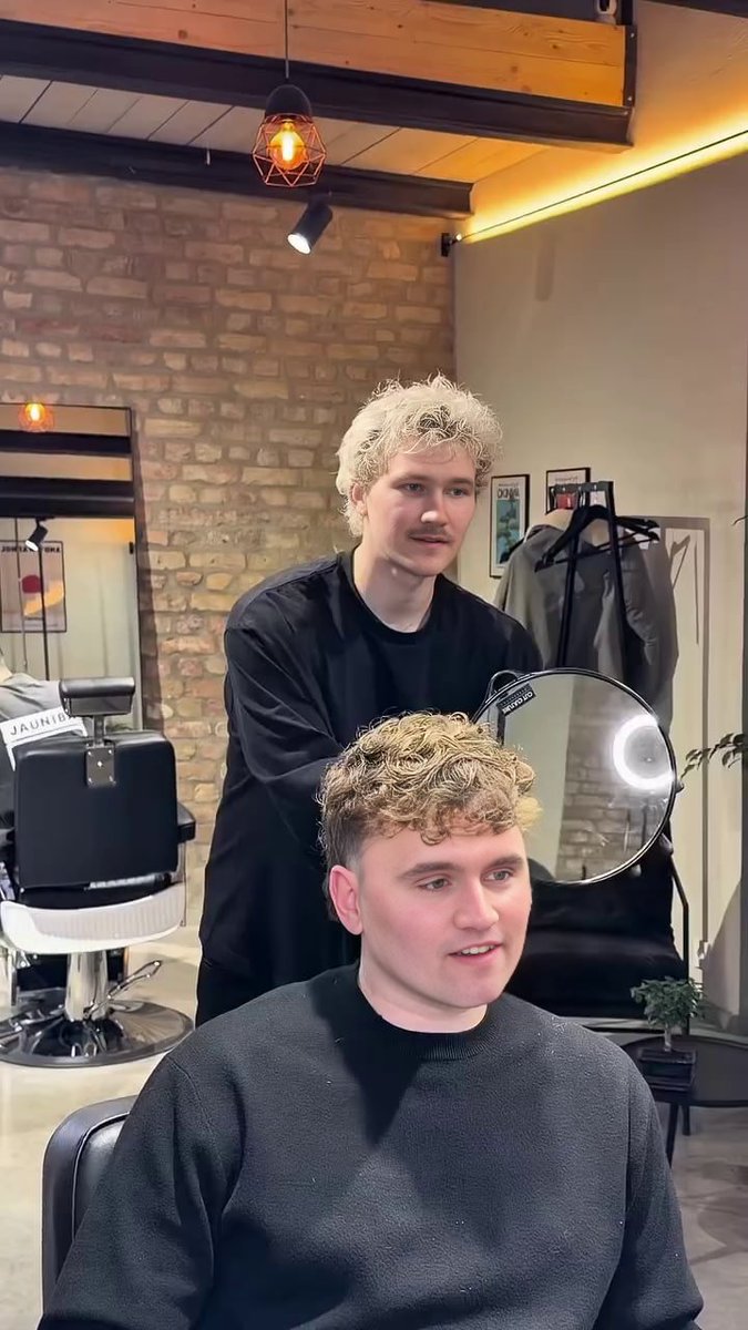 CS2 MEWS tweet media