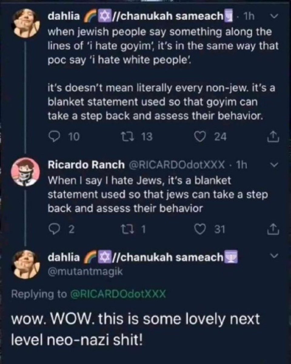 Phairy Megan (@tadgh_dc) on Twitter photo 