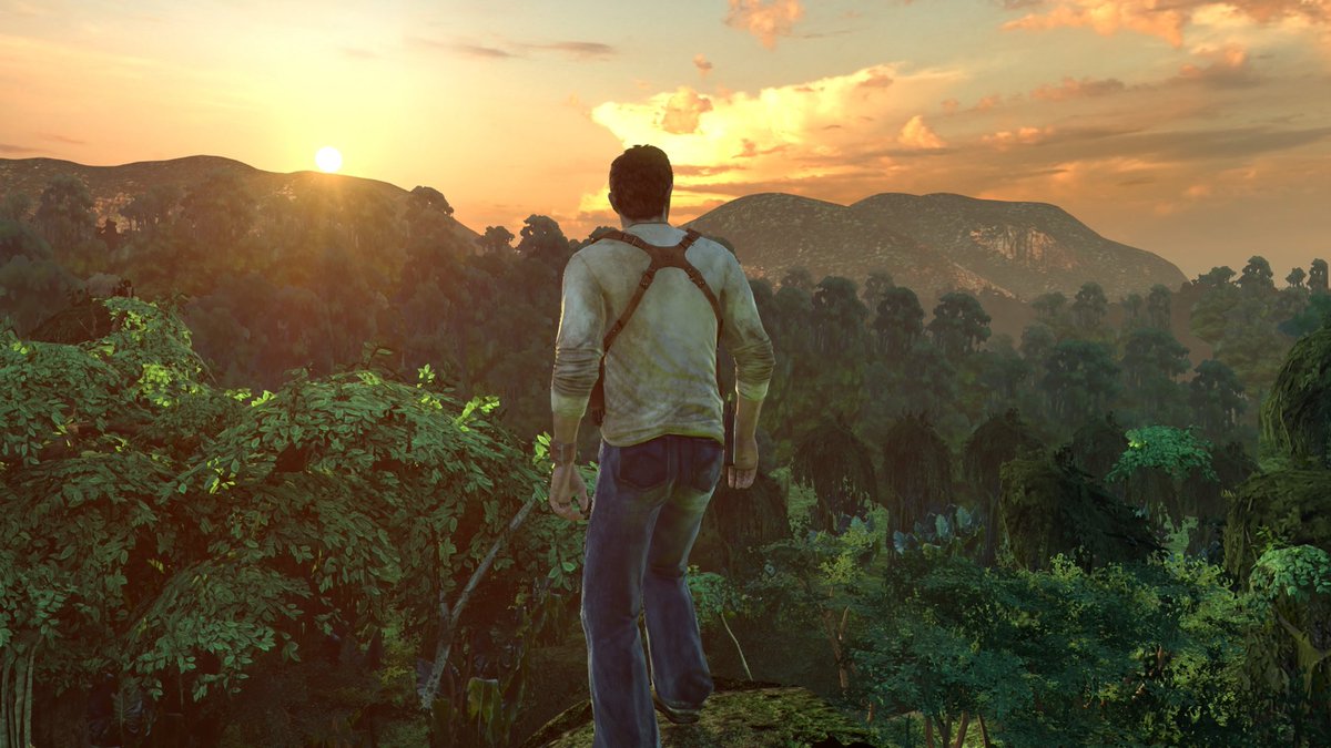 VOLPE_5G's tweet image. 🎮😁