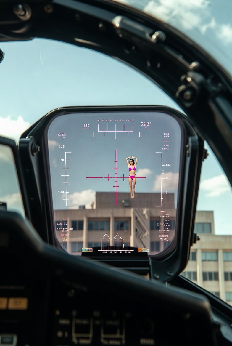 Sticky Ricky tweet media