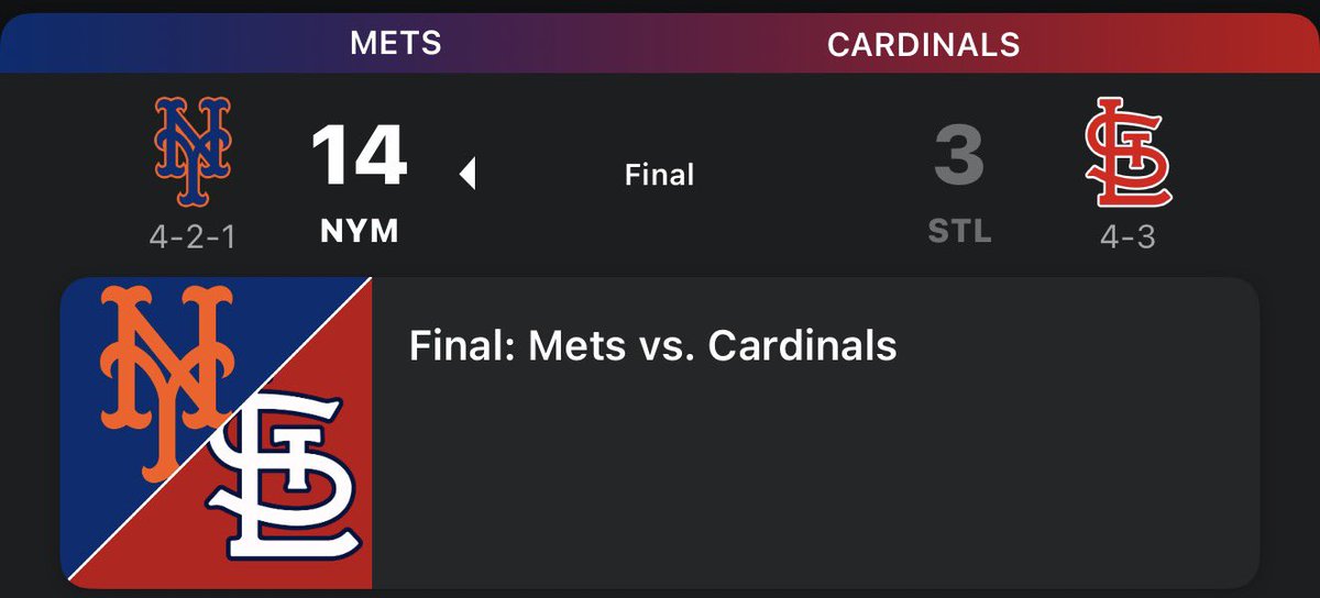 Brian Beyrer tweet media