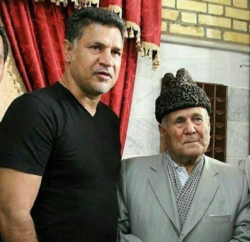 گرافیست انقلاب 🇮🇷 tweet media