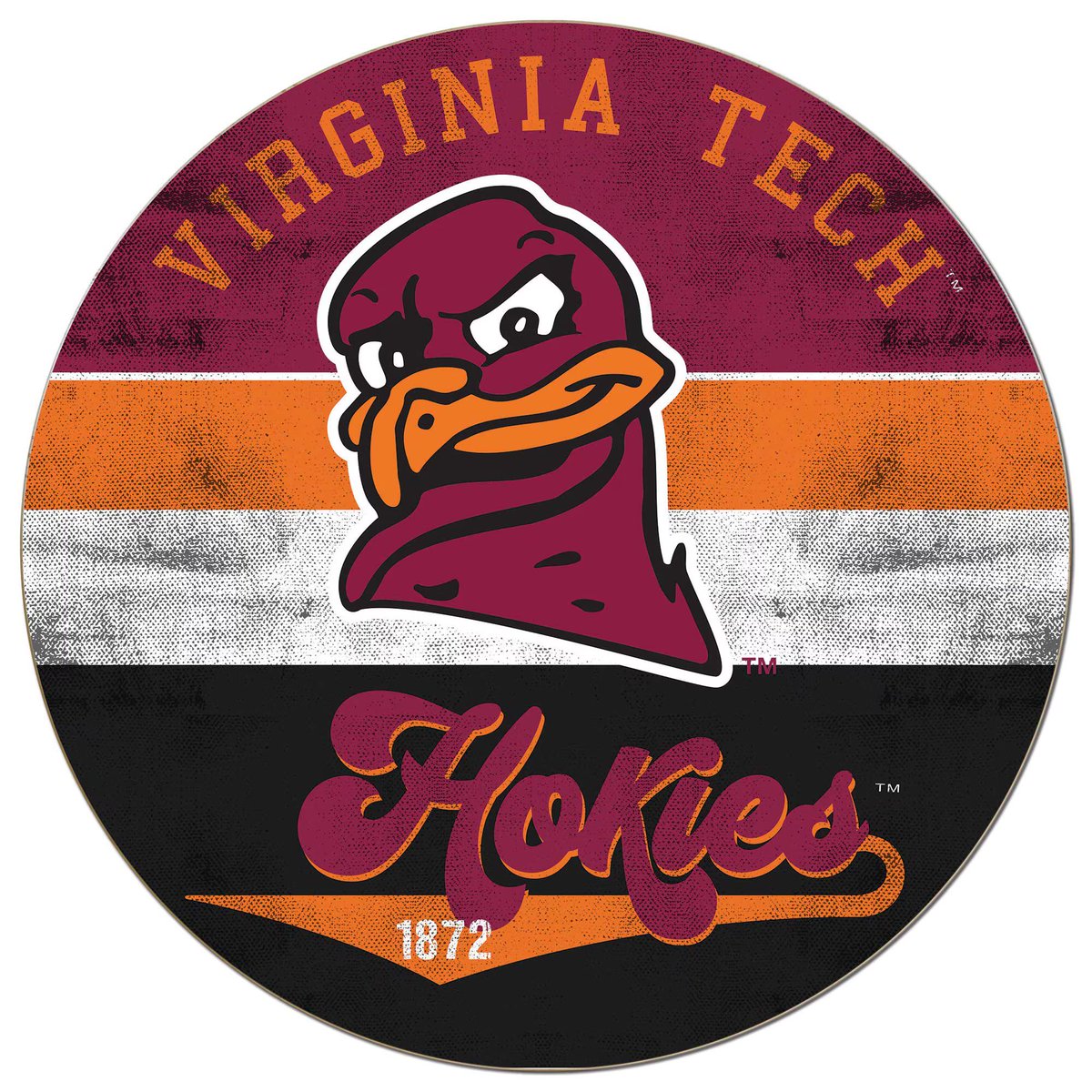 Geovanie Iglesias JR tweet media