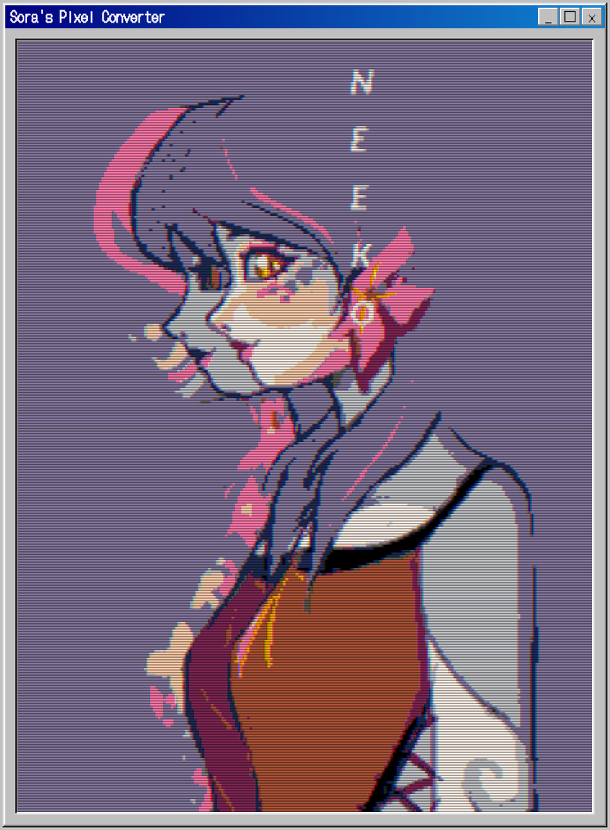 this is crazy good tbh :O💫✨