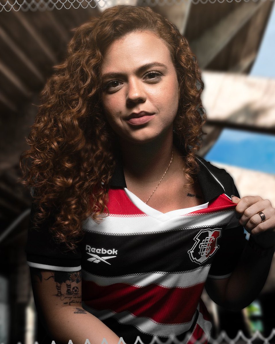 SantaCruzFC's tweet photo. https://t.co/FQaWF7hDqY
