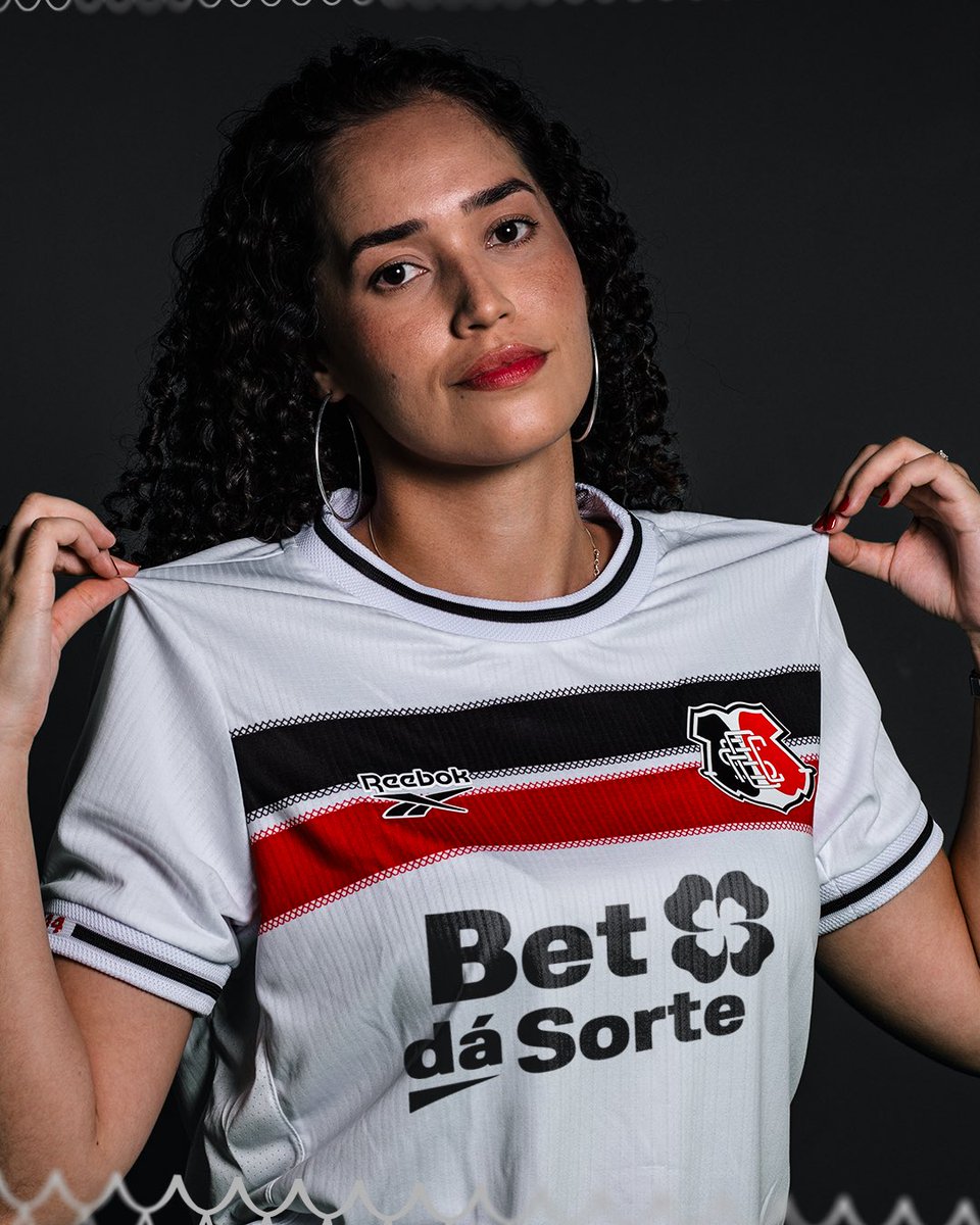 SantaCruzFC's tweet photo. https://t.co/FQaWF7hDqY