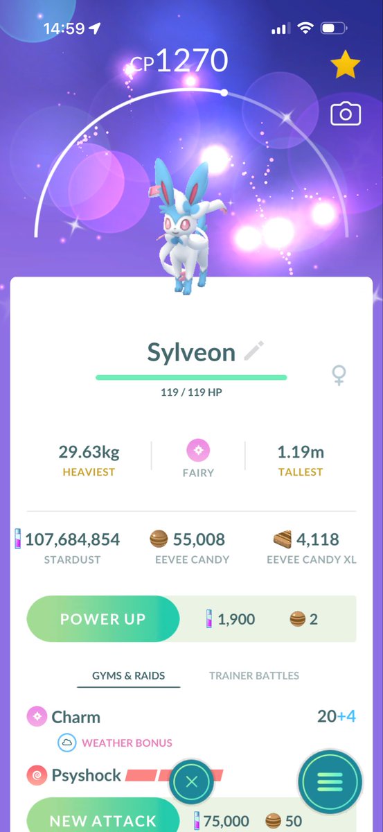 Peddy180 tweet media