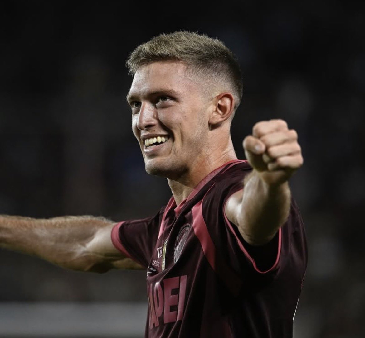 Victor Lessa tweet media